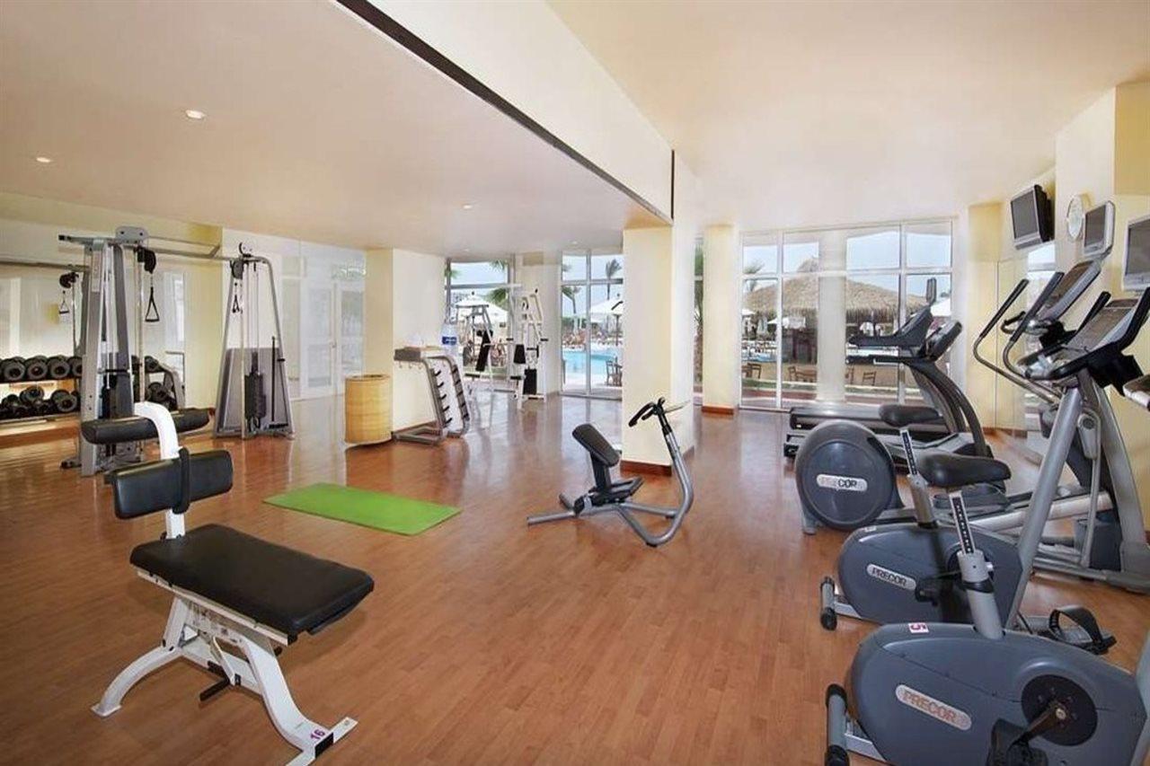 Hampton Inn & Suites Huntsville Hampton Cove Экстерьер фото